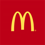 Mcdonald's Hobbs & Lovington